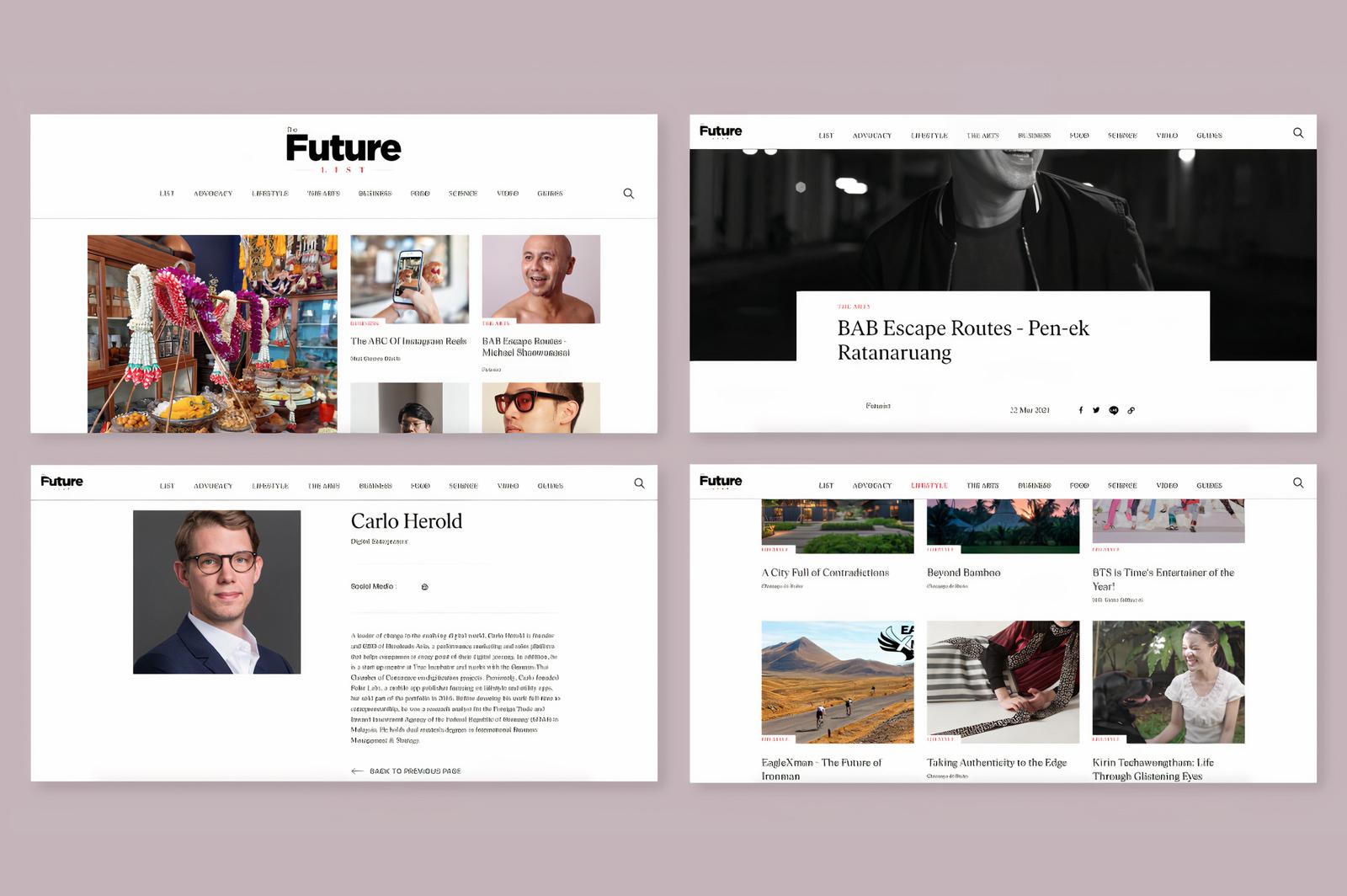 The-Future-List-01